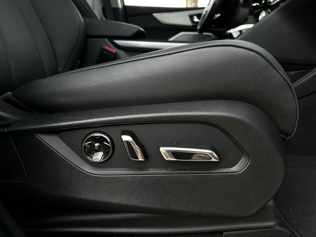 car-gallery-28
