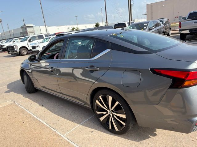 car-gallery-10