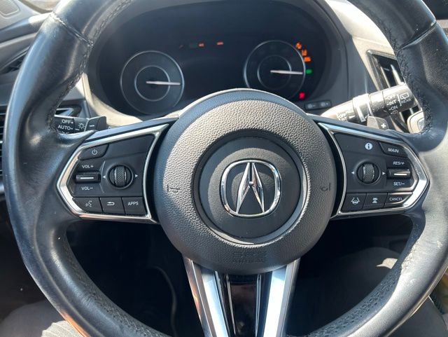 car-gallery-6