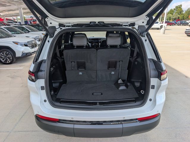 car-gallery-27
