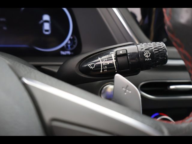2021 Hyundai Sonata SEL Plus - Photo 22