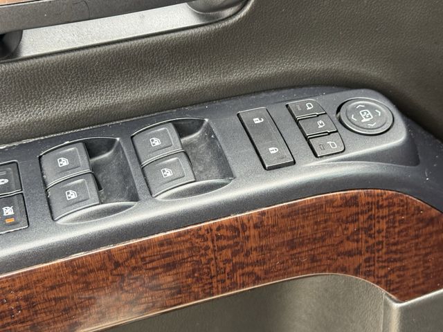 2018 GMC Sierra 1500 SLT Black at AutoSavvy Houston Northwest
