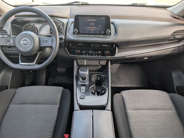 car-gallery-24