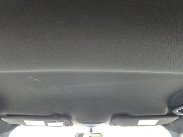 2018 Ford Explorer XLT:C02609A