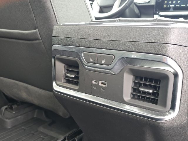 2024 GMC Sierra 1500 Denali:46692A