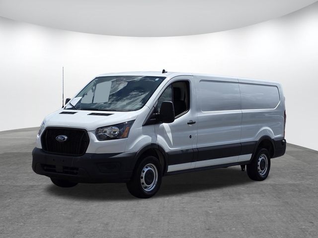 Used 2023 Ford Transit-250 Van