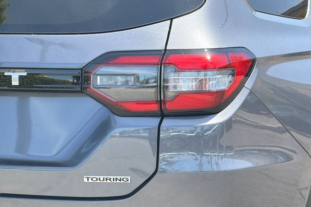 New 2026 Honda Pilot SUV