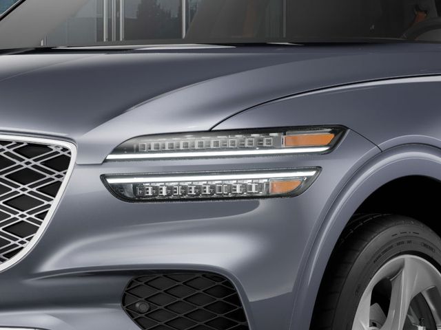 Thumbnail: 2026 Genesis GV70 - 9