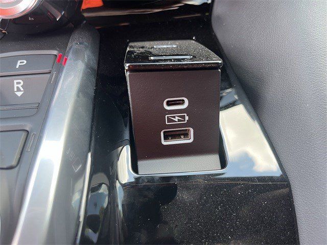 car-gallery-20