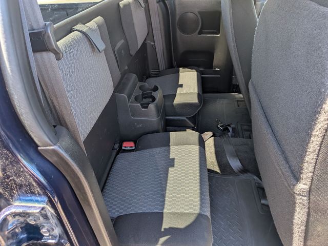 2007 Chevrolet Colorado - Image 24