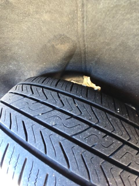 Photo of 2021 Cadillac XT5 Premium Luxury in Dallas, GA - 10,  2021 Cadillac XT5 Premium Luxury:44325A