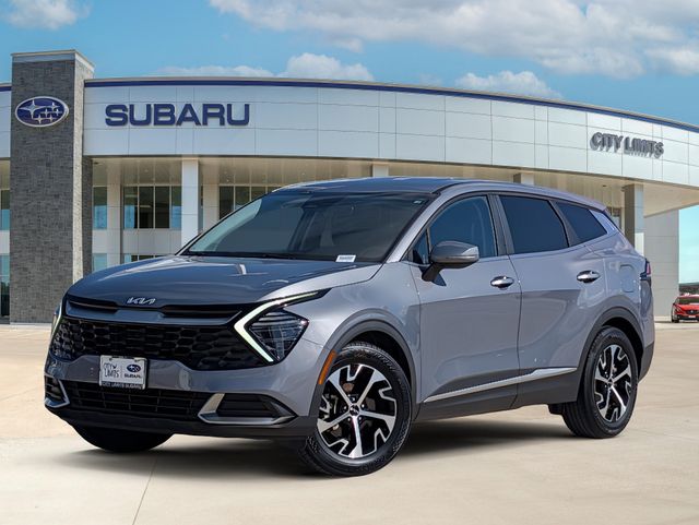 car-gallery-1