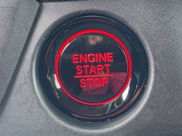 car-gallery-23