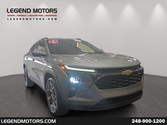 View vehicle photo 2