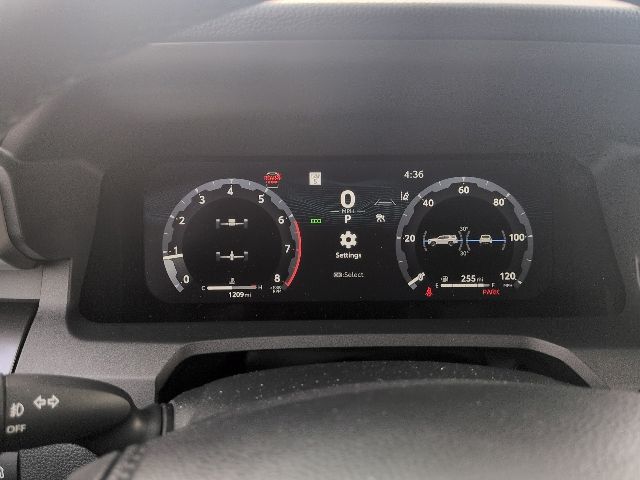 car-gallery-8