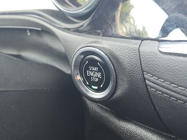 Photo of 2022 Buick Encore GX Essence in Dallas, GA - 30,  2022 Buick Encore GX Essence:41402B