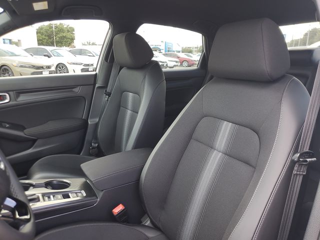 car-gallery-14