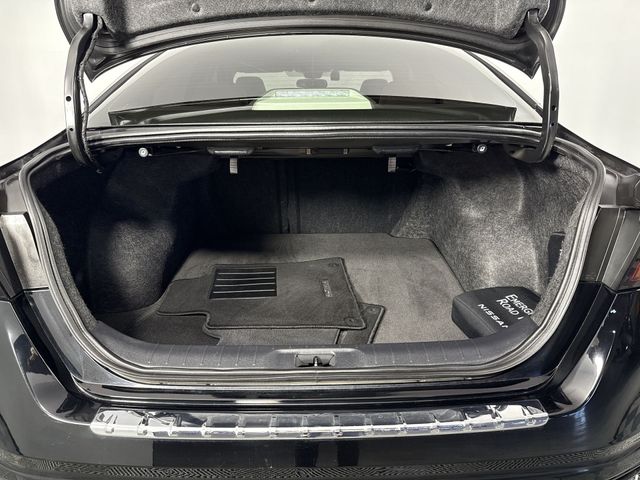 Used 2023 Nissan Altima For Sale in Indianapolis, IN
