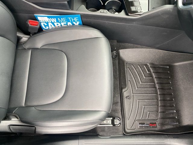 Used Car 2023 Kia Sportage  Ex For Sale Under $30,000 In San Antonio, Texas