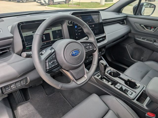 car-gallery-9