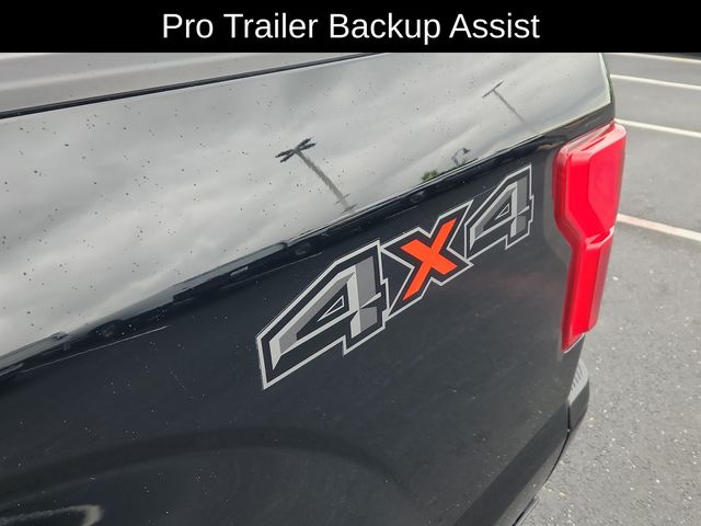 Used 2018 Ford F-150 For Sale in Grove City, OH