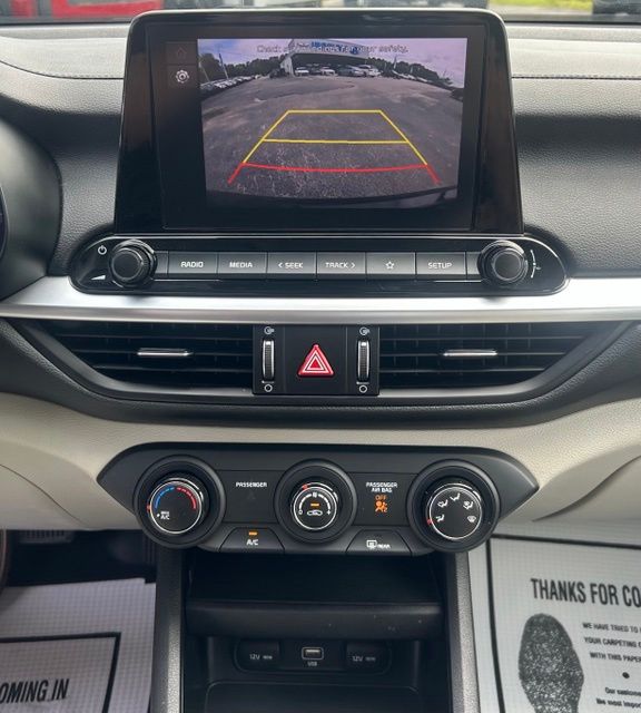 KiaForte15