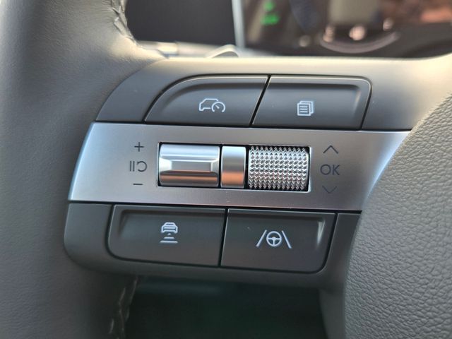 2026 Hyundai Sonata - $32,241