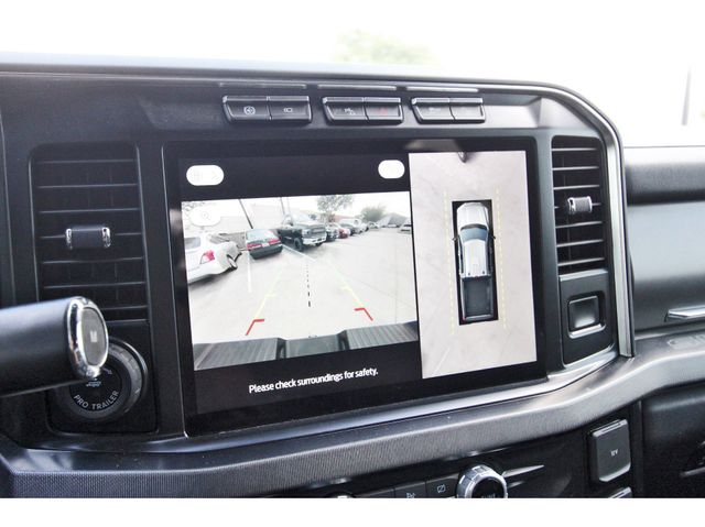 car-gallery-24