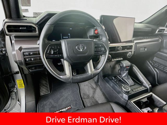 Used 2024 Toyota Tacoma Truck