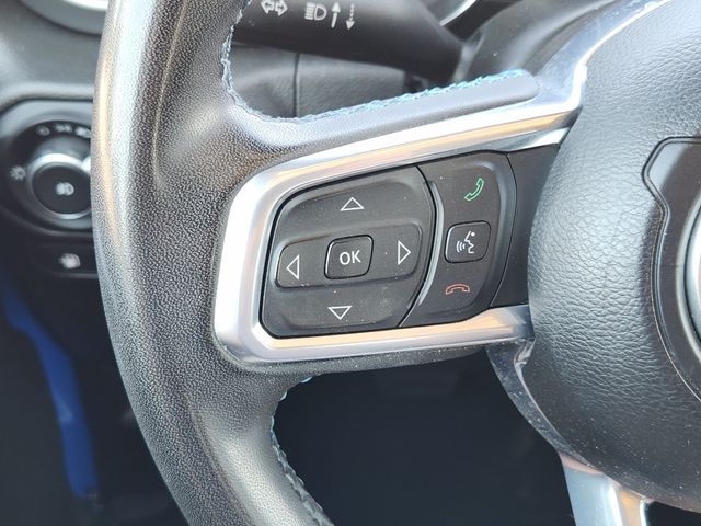 car-gallery-36