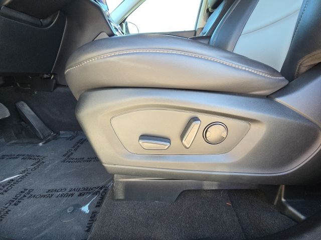 Photo of 2023 Ford Explorer XLT in Dallas, GA - 22,  2023 Ford Explorer XLT:L42867B