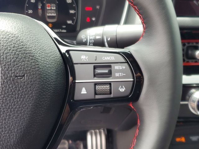 car-gallery-23