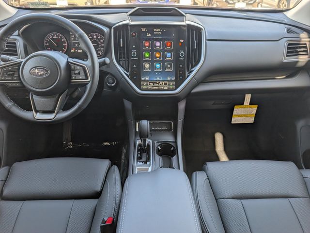car-gallery-18