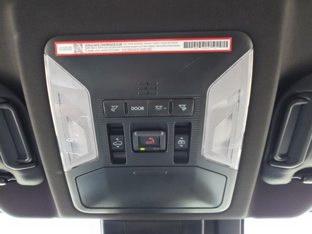 Used 2025 Toyota RAV4 Plug-In Hybrid SUV