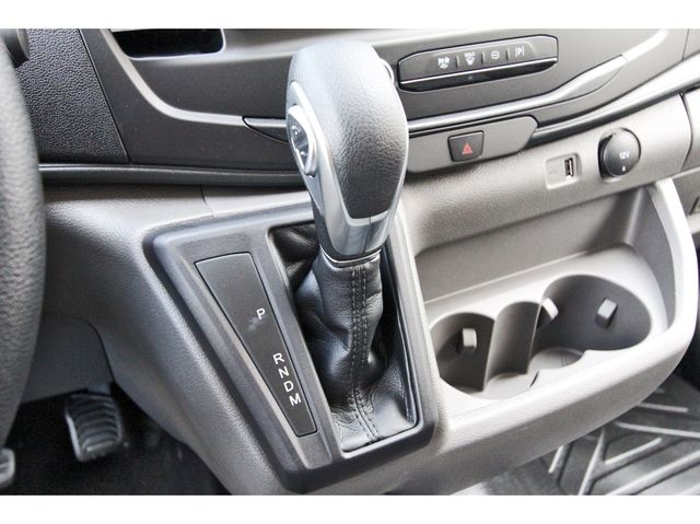 car-gallery-14