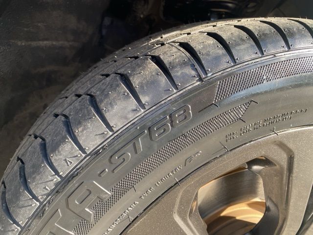 Used Car 2020 Subaru Forester  Sport For Sale Under $20,000 In San Antonio, Texas