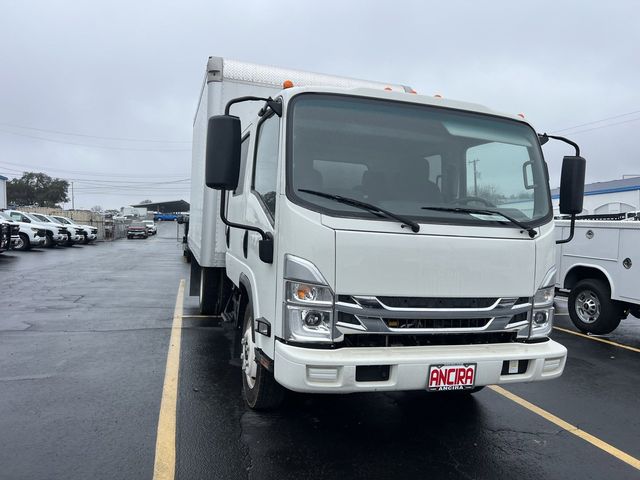 New Car 2024 Chevrolet 4500 Hg Lcf Gas  For Sale Under $80,000 In San Antonio, Texas