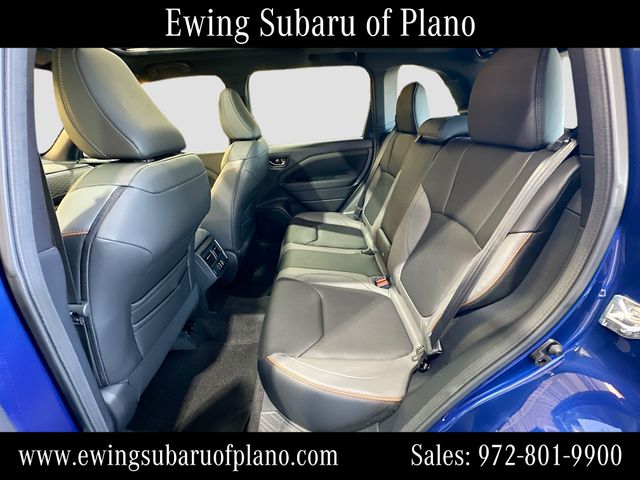 car-gallery-25