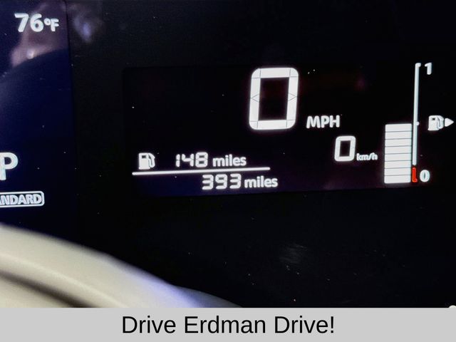 Used 2026 Nissan Kicks SUV