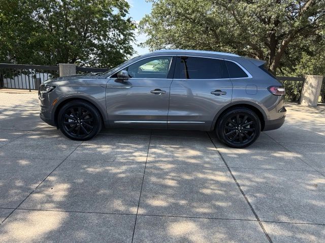 car-gallery-2
