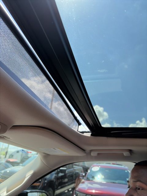 car-gallery-17