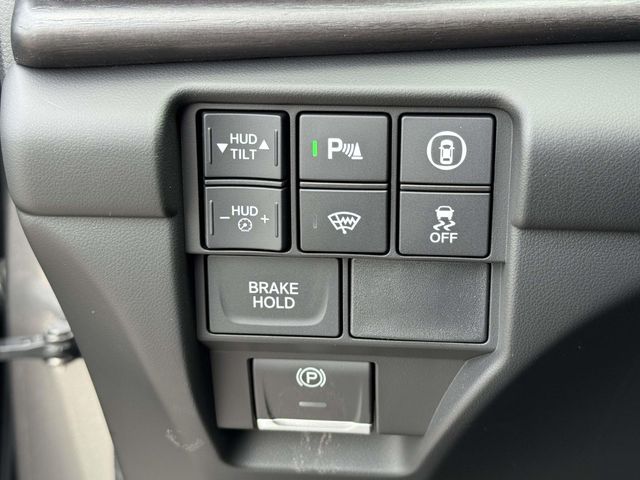 new 2026 Acura RDX car, priced at $54,800