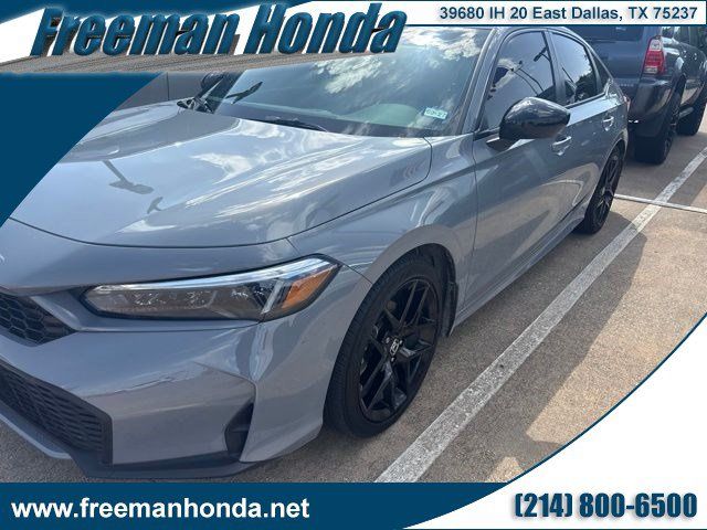 car-gallery-1