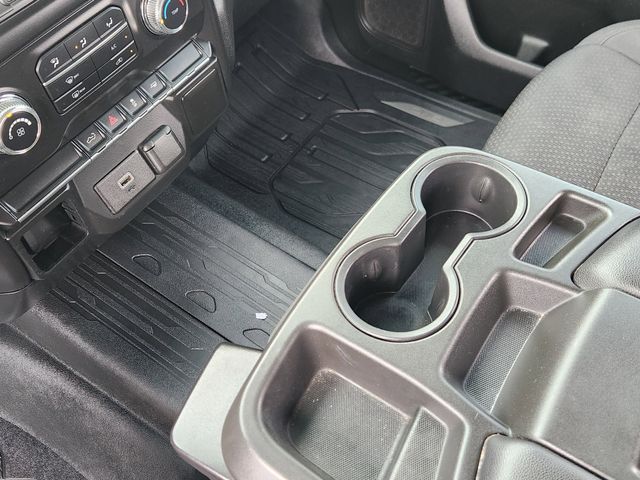car-gallery-18