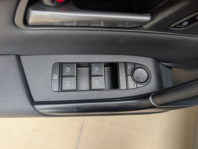 car-gallery-22