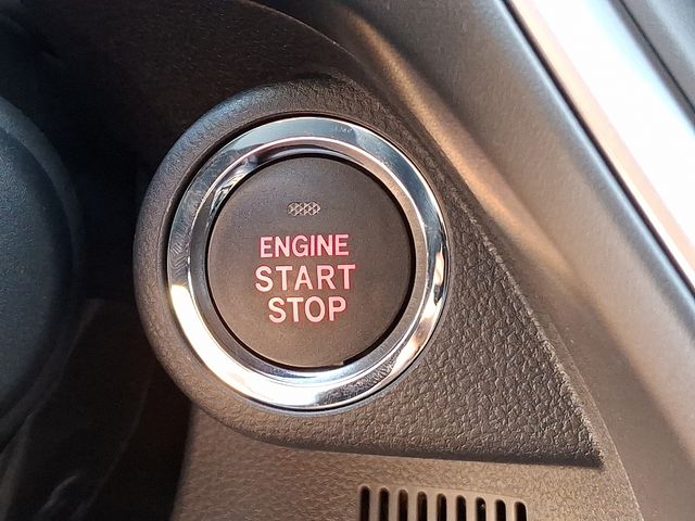 new 2026 Subaru Impreza car, priced at $28,798