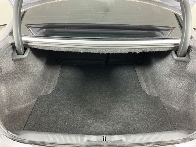 Used 2014 Silver Dodge R/T image 24