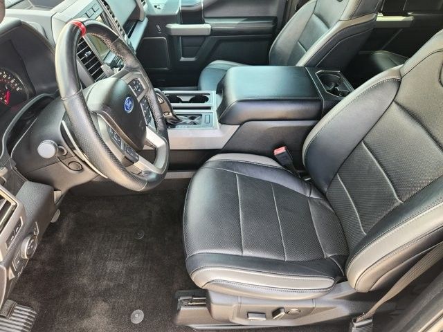 car-gallery-12