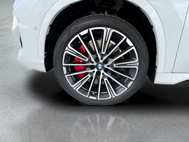 2025 Bmw X1 XDrive28i photo 8
