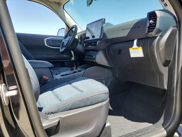 car-gallery-17